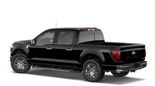 2026 Ford F-150® External Image 3